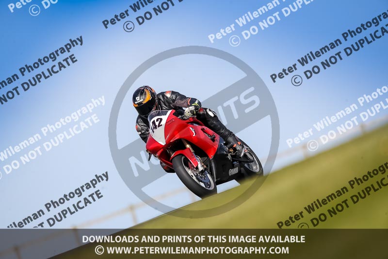 anglesey no limits trackday;anglesey photographs;anglesey trackday photographs;enduro digital images;event digital images;eventdigitalimages;no limits trackdays;peter wileman photography;racing digital images;trac mon;trackday digital images;trackday photos;ty croes